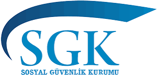 https://www.sgk.gov.tr