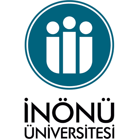 https://www.inonu.edu.tr