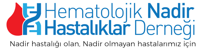 https://www.nadirhastaliklar.org.tr