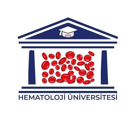 https://www.hematolojiuniversitesi.org/