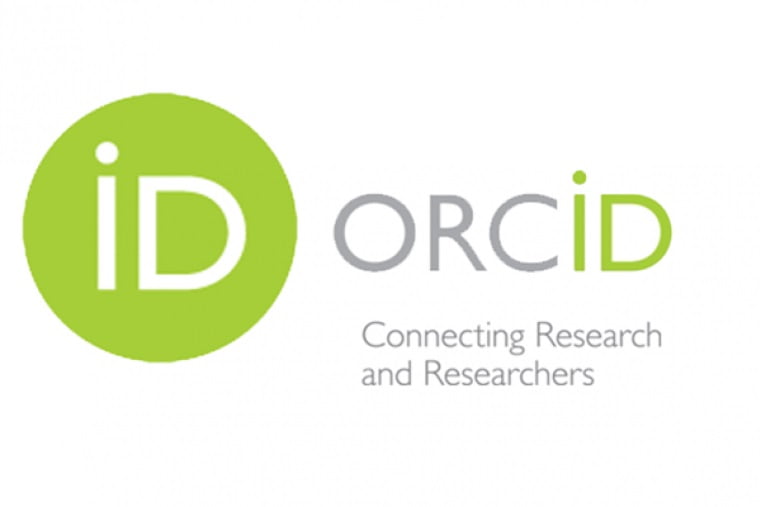 https://orcid.org/0000-0002-3285-417X