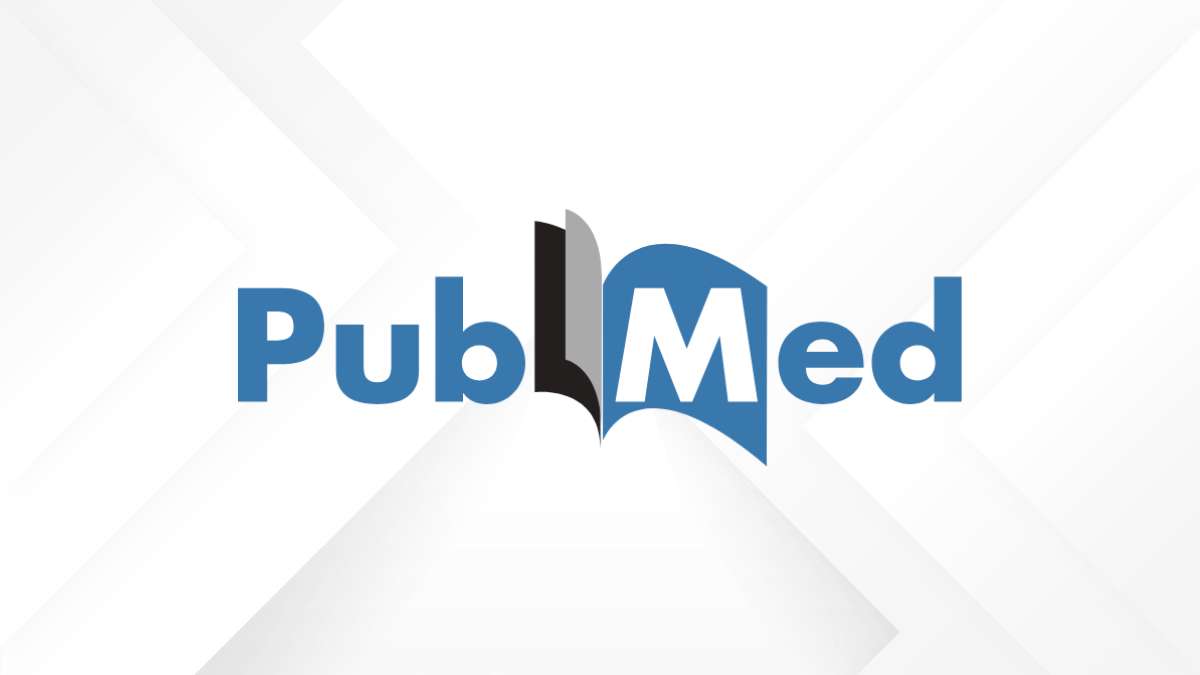 PubMed