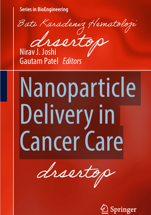 Nanoparticle Delivery In Cancer Care