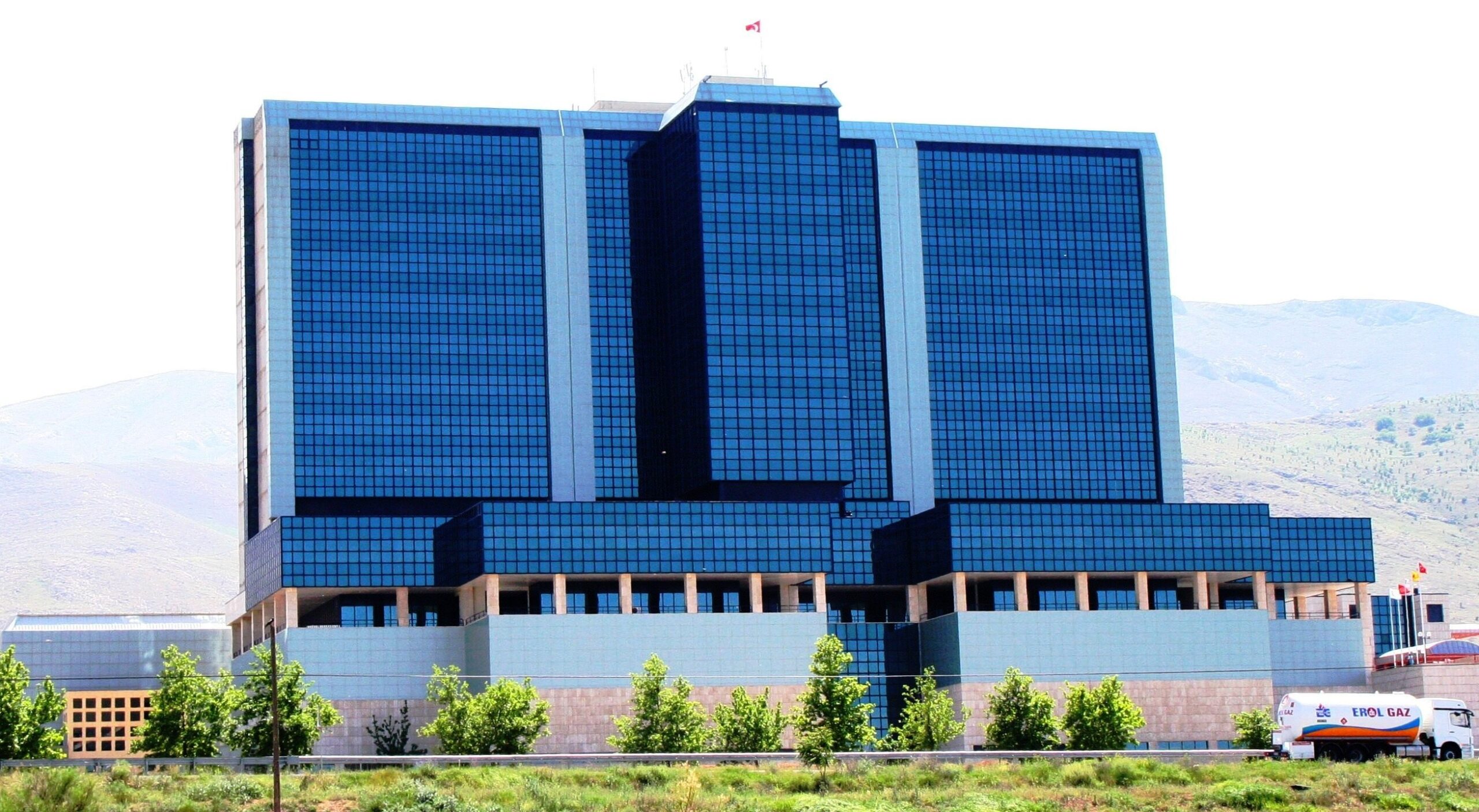 TÖTM’de aynı anda 7 hastaya kök hücre nakli yapıldı